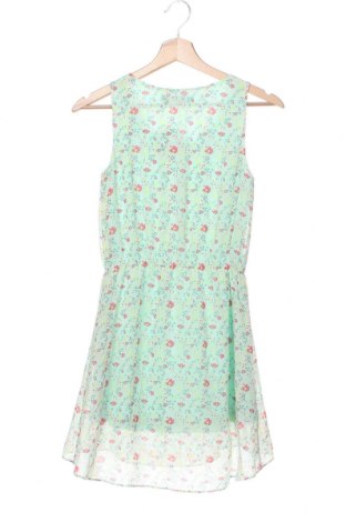 Παιδικό φόρεμα Outfitters Nation, Μέγεθος 11-12y/ 152-158 εκ., Χρώμα Πολύχρωμο, Τιμή 8,31 €