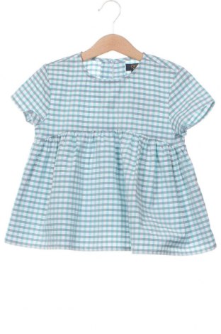 Παιδικό φόρεμα Oviesse, Μέγεθος 5-6y/ 116-122 εκ., Χρώμα Πολύχρωμο, Τιμή 9,22 €