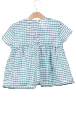 Rochie pentru copii Oviesse, Mărime 5-6y/ 116-122 cm, Culoare Multicolor, Preț 46,00 Lei