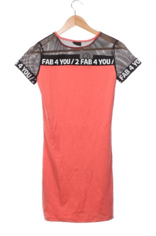 Detské šaty  Page One, Veľkosť 12-13y/ 158-164 cm, Farba Ružová, Cena  12,47 €