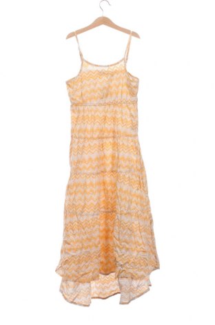 Παιδικό φόρεμα Pepperts!, Μέγεθος 10-11y/ 146-152 εκ., Χρώμα Πολύχρωμο, Τιμή 2,13 €