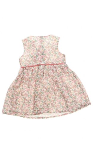 Dětské šaty  Primark, Velikost 6-9m/ 68-74 cm, Barva Vícebarevné, Cena  407,00 Kč