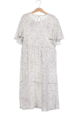 Παιδικό φόρεμα Primark, Μέγεθος 12-13y/ 158-164 εκ., Χρώμα Πολύχρωμο, Τιμή 5,10 €
