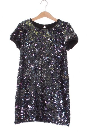 Παιδικό φόρεμα Primark, Μέγεθος 7-8y/ 128-134 εκ., Χρώμα Πολύχρωμο, Τιμή 11,87 €