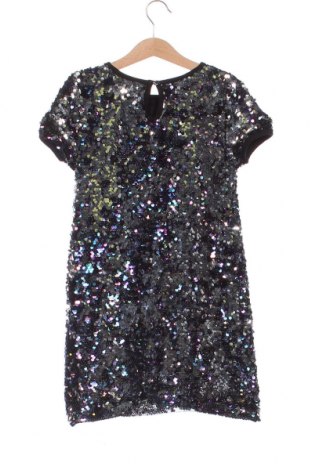 Dětské šaty  Primark, Velikost 7-8y/ 128-134 cm, Barva Vícebarevné, Cena  306,00 Kč