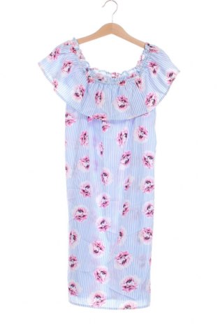 Παιδικό φόρεμα Primark, Μέγεθος 11-12y/ 152-158 εκ., Χρώμα Πολύχρωμο, Τιμή 7,92 €