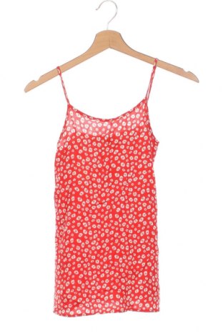 Kinderkleid Primark, Größe 5-6y/ 116-122 cm, Farbe Mehrfarbig, Preis 6,68 €