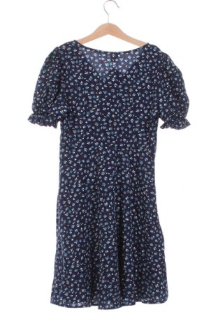 Παιδικό φόρεμα SHEIN, Μέγεθος 12-13y/ 158-164 εκ., Χρώμα Πολύχρωμο, Τιμή 8,83 €