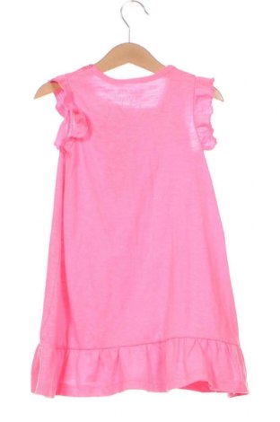 Gyerek ruha Staccato, Méret 18-24m / 86-98 cm, Szín Rózsaszín, Ár 2 626 Ft
