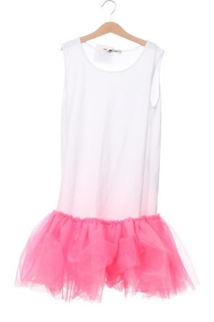 Dětské šaty  TWINSET, Velikost 11-12y/ 152-158 cm, Barva Vícebarevné, Cena  1 319,00 Kč