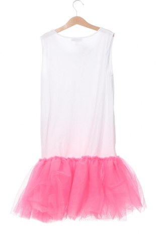 Kinderkleid TWINSET, Größe 11-12y/ 152-158 cm, Farbe Mehrfarbig, Preis € 93,81