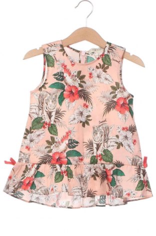 Παιδικό φόρεμα TWINSET, Μέγεθος 3-4y/ 104-110 εκ., Χρώμα Πολύχρωμο, Τιμή 50,91 €