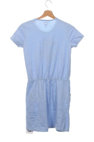 Gyerek ruha Tchibo, Méret 12-13y / 158-164 cm, Szín Kék, Ár 3 672 Ft