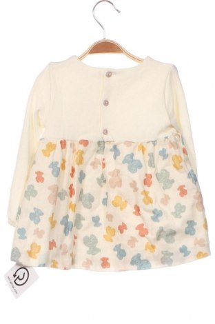 Rochie pentru copii Tous, Mărime 9-12m/ 74-80 cm, Culoare Multicolor, Preț 204,00 Lei