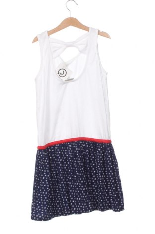 Dětské šaty  Tuc Tuc, Velikost 11-12y/ 152-158 cm, Barva Vícebarevné, Cena  400,00 Kč