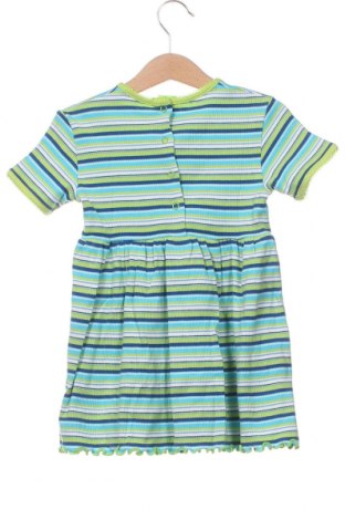 Gyerek ruha United Colors Of Benetton, Méret 2-3y / 98-104 cm, Szín Sokszínű, Ár 4 726 Ft