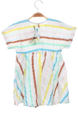Παιδικό φόρεμα United Colors Of Benetton, Μέγεθος 18-24m/ 86-98 εκ., Χρώμα Πολύχρωμο, Τιμή 22,94 €