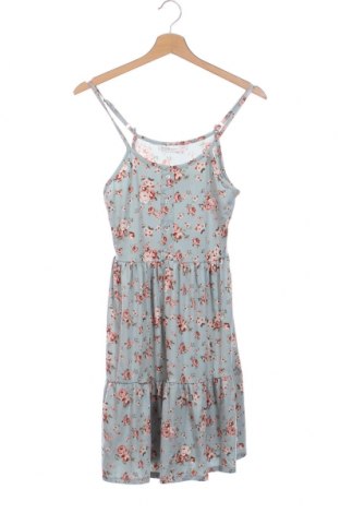 Παιδικό φόρεμα Urban Kids, Μέγεθος 10-11y/ 146-152 εκ., Χρώμα Πολύχρωμο, Τιμή 9,65 €