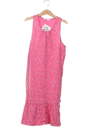 Детска рокля WE, Размер 12-13y/ 158-164 см, Цвят Розов, Цена 15,60 лв.