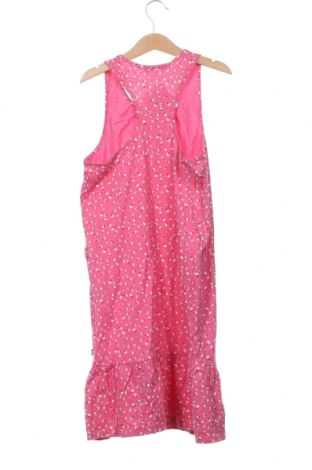 Kinderkleid WE, Größe 12-13y/ 158-164 cm, Farbe Rosa, Preis 7,24 €