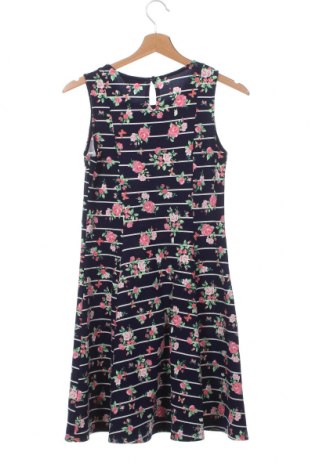 Παιδικό φόρεμα Yd, Μέγεθος 12-13y/ 158-164 εκ., Χρώμα Μπλέ, Τιμή 7,27 €