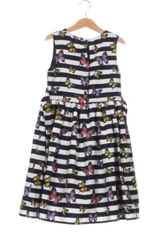 Детска рокля Young Dimension, Размер 7-8y/ 128-134 см, Цвят Многоцветен, Цена 20,00 лв.