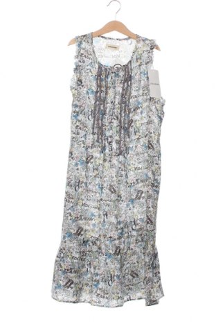 Παιδικό φόρεμα Zadig & Voltaire, Μέγεθος 15-18y/ 170-176 εκ., Χρώμα Πολύχρωμο, Τιμή 62,83 €