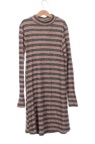 Kinderkleid Zara, Größe 13-14y/ 164-168 cm, Farbe Mehrfarbig, Preis 2,19 €