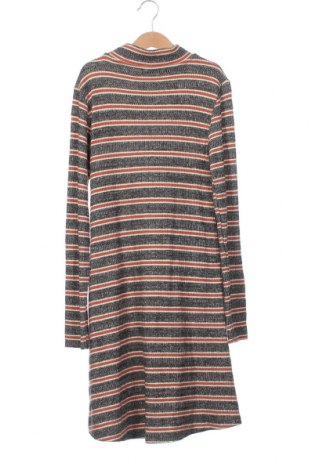 Kinderkleid Zara, Größe 13-14y/ 164-168 cm, Farbe Mehrfarbig, Preis 4,53 €