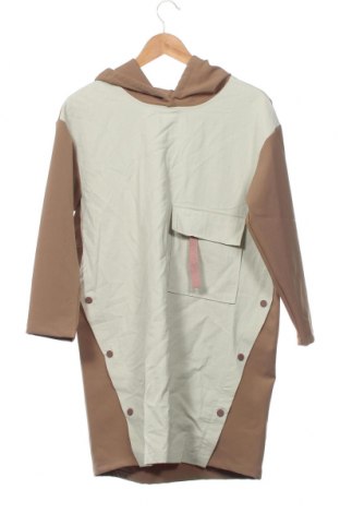 Kinderkleid Zara, Größe 13-14y/ 164-168 cm, Farbe Mehrfarbig, Preis 8,55 €