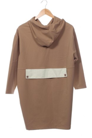Kinderkleid Zara, Größe 13-14y/ 164-168 cm, Farbe Mehrfarbig, Preis 8,55 €