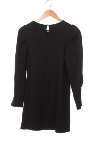 Kinderkleid Zara, Größe 13-14y/ 164-168 cm, Farbe Schwarz, Preis € 16,44