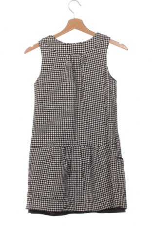 Παιδικό φόρεμα Zara Kids, Μέγεθος 11-12y/ 152-158 εκ., Χρώμα Πολύχρωμο, Τιμή 13,61 €