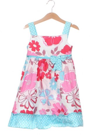Kinderkleid Zip Zap, Größe 2-3y/ 98-104 cm, Farbe Mehrfarbig, Preis 10,23 €