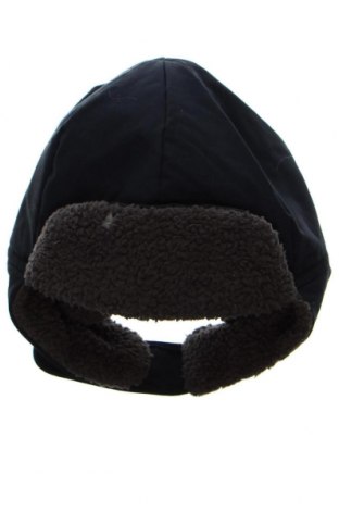 Παιδικό καπέλο Didriksons, Χρώμα Γκρί, Τιμή 25,50 €