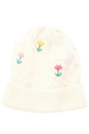 Παιδικό καπέλο Reserved, Χρώμα Λευκό, Τιμή 4,33 €