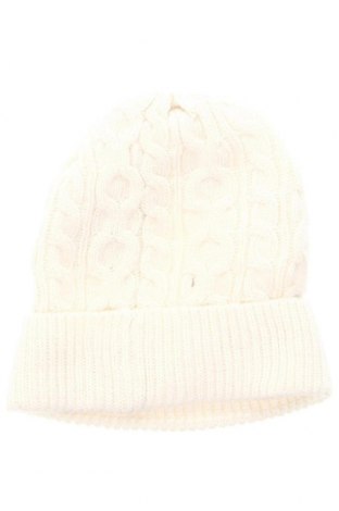 Παιδικό καπέλο Reserved, Χρώμα Λευκό, Τιμή 7,22 €
