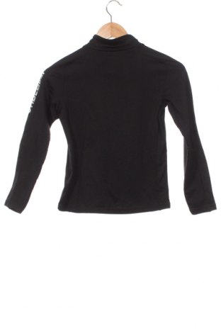 Bluză sport pentru copii Icepeak, Mărime 9-10y/ 140-146 cm, Culoare Negru, Preț 79,50 Lei