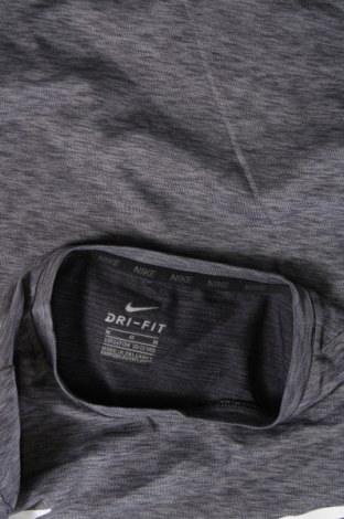 Detské tričko Nike, Veľkosť 10-11y/ 146-152 cm, Farba Sivá, Cena  13,61 €