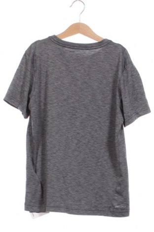Detské tričko Nike, Veľkosť 10-11y/ 146-152 cm, Farba Sivá, Cena  13,61 €