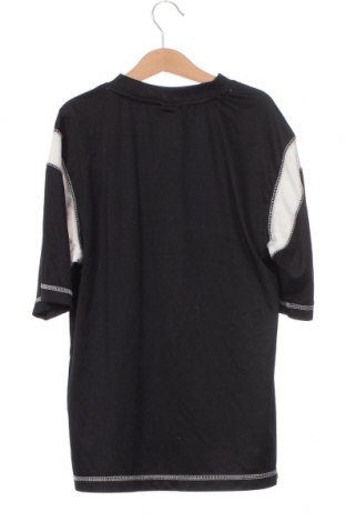 Παιδική μπλούζα αθλητική Osaga, Μέγεθος 12-13y/ 158-164 εκ., Χρώμα Μαύρο, Τιμή 16,08 €