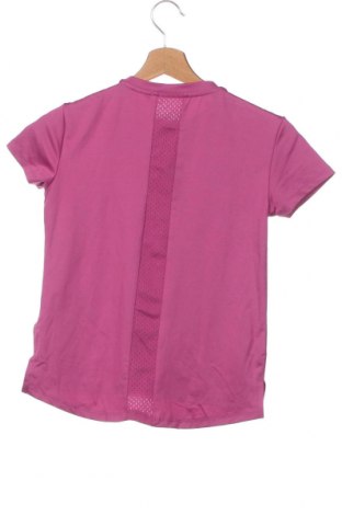 Tricou pentru copii, Mărime 9-10y/ 140-146 cm, Culoare Mov, Preț 25,72 Lei