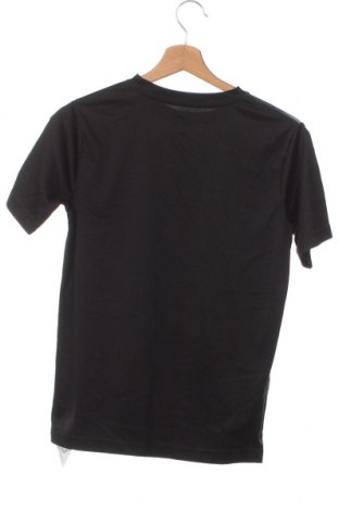 Παιδικό μπλουζάκι, Μέγεθος 11-12y/ 152-158 εκ., Χρώμα Μαύρο, Τιμή 6,19 €