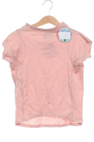 Tricou pentru copii, Mărime 9-10y/ 140-146 cm, Culoare Roz, Preț 21,05 Lei