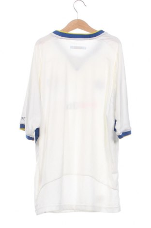 Kinder T-Shirt, Größe 13-14y/ 164-168 cm, Farbe Weiß, Preis 3,27 €