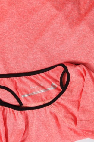 Dětské tričko , Velikost 15-18y/ 170-176 cm, Barva Oranžová, Cena  74,00 Kč