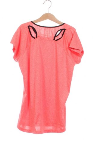 Παιδικό μπλουζάκι, Μέγεθος 15-18y/ 170-176 εκ., Χρώμα Πορτοκαλί, Τιμή 2,88 €