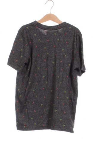 Παιδικό μπλουζάκι, Μέγεθος 10-11y/ 146-152 εκ., Χρώμα Γκρί, Τιμή 6,19 €
