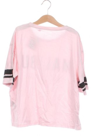 Dětské tričko , Velikost 15-18y/ 170-176 cm, Barva Růžová, Cena  159,00 Kč