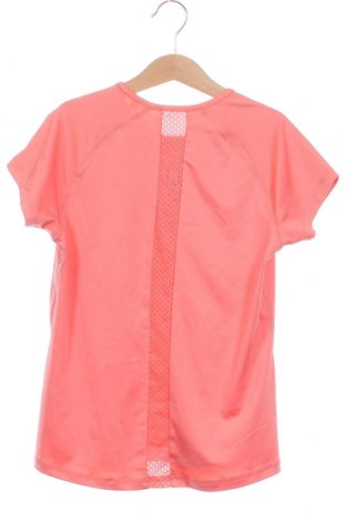 Dětské tričko , Velikost 8-9y/ 134-140 cm, Barva Oranžová, Cena  239,00 Kč